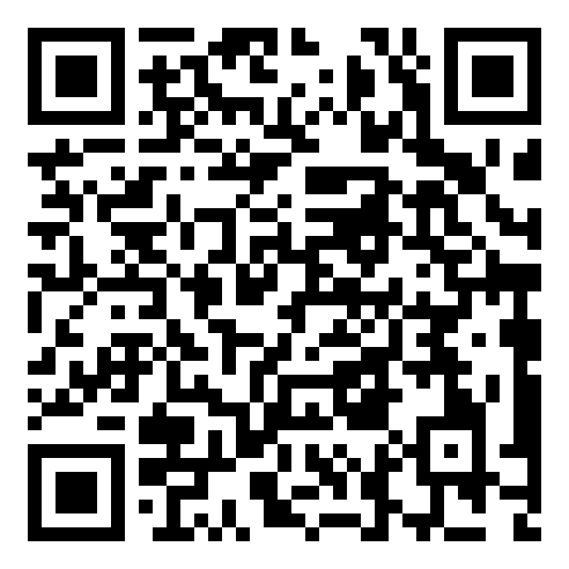 QR-Code: Bluesky @aithyra.bsky.social