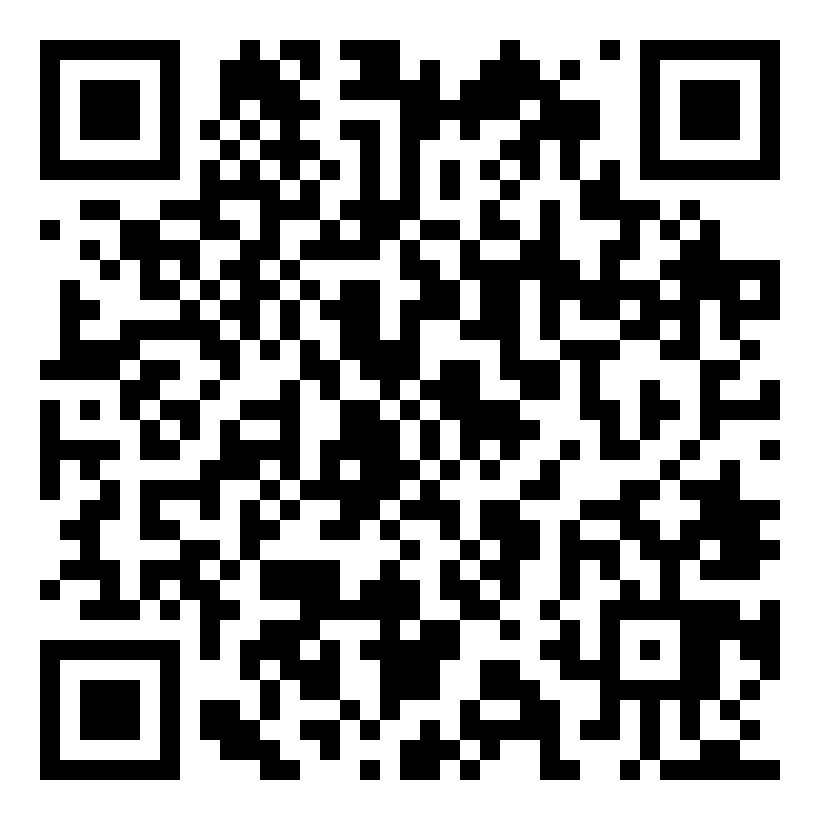 QR-Code: LinkedIn @aithyra