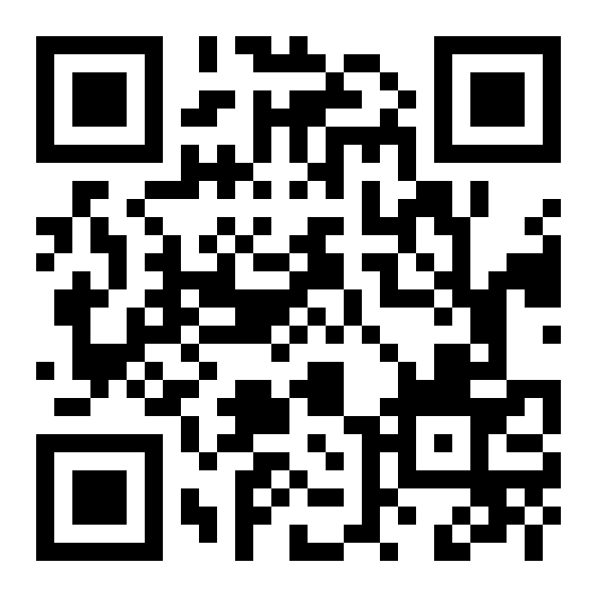 QR-Code: aithyra.at